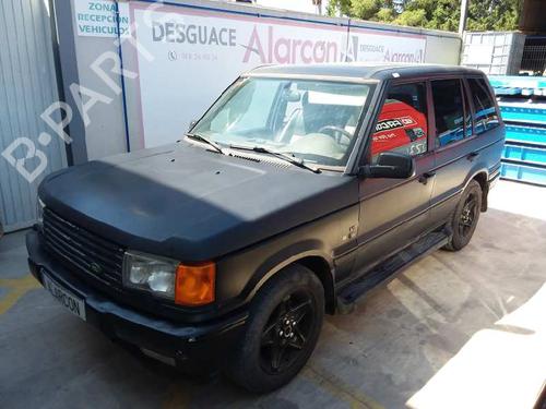 Used Parts LAND ROVER RANGE ROVER II (P38A) 4.6 4x4 (224 hp) 4278565