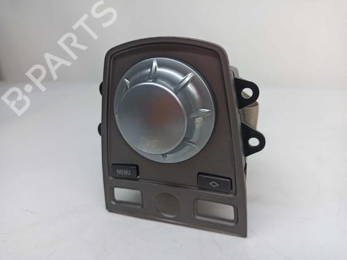 Spak kontakt BMW 7 (E65, E66, E67) 740 d | BP11388531I30