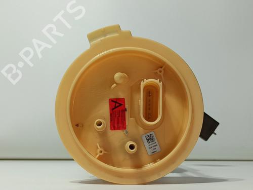 Fuel pump VW GOLF VI (5K1) 1.6 TDI | BP19490848M76 