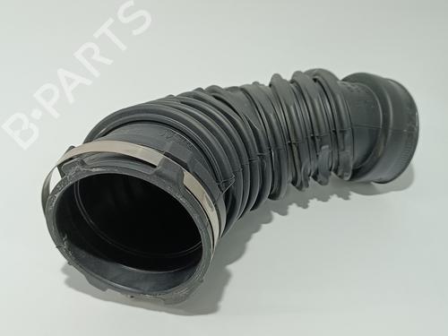 Pipe VW GOLF VIII (CD1, DA1)  | BP14544085M125 