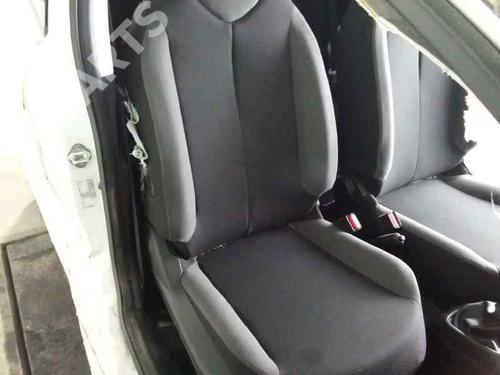 Servo brake PEUGEOT 108 1.0 VTi | BP15048349M42 