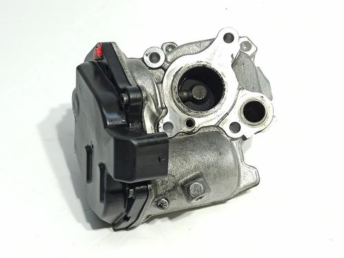 Used Egr MERCEDES-BENZ E-CLASS (W212) E 220 CDI / BlueTEC (212.001, 212.002) (170 hp) 16384678