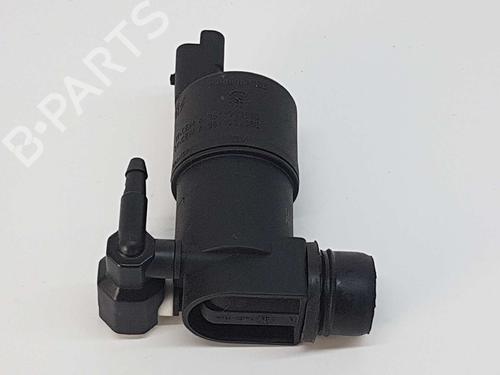 Sprinklervæskepumpe CITROËN C3 I (FC_, FN_) [2002-2013]  14537032