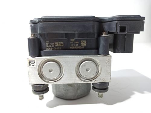 ABS pump SUZUKI CELERIO (LF) 1.0 (AVK310) | BP24945027M43 