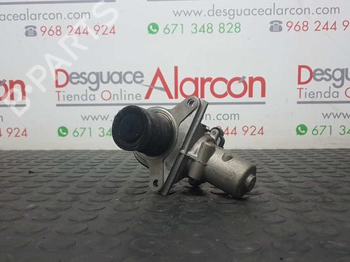 BP2749680M69 main image