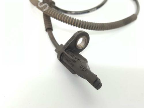 Electronic sensor PEUGEOT 208 I (CA_, CC_) 1.4 HDi | BP14534735M84