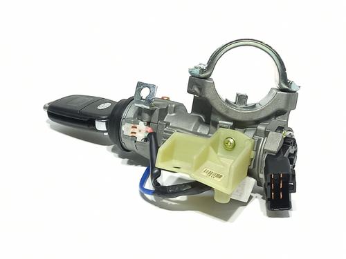 Used Ignition barrel HYUNDAI i20 II (GB, IB) [2014-2021]  16662215