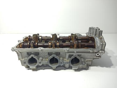Cylinder head NISSAN MURANO I (Z50) 3.5 | BP19773561M5