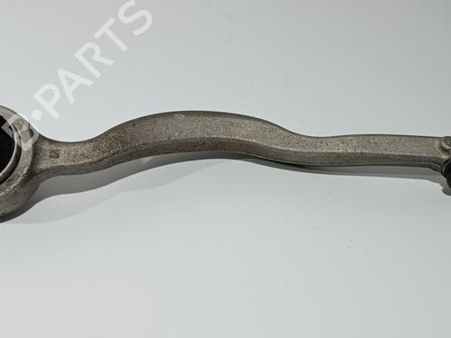 Left front suspension arm MERCEDES-BENZ E-CLASS (W213) E 220 d 4-matic (213.005) | BP24534330M12 