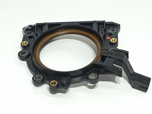 Other SEAT ALTEA XL (5P5, 5P8) | BP26030541O1