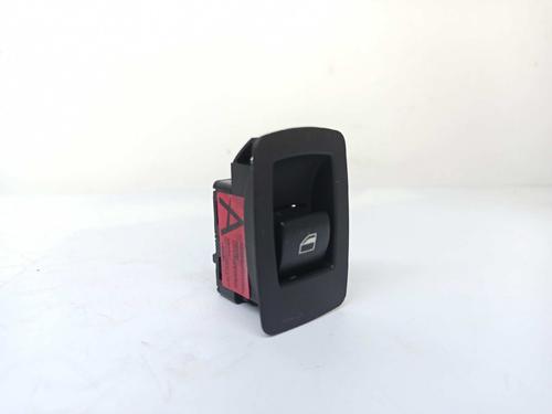 Right front window switch BMW 3 (E90) 320 d | BP9247787I26 
