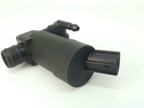 Washer pump VOLVO XC90 I (275) D5 AWD | BP14534109E24