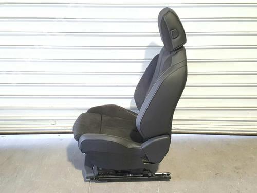Right front seat DS DS 7 Crossback (J4_, JR_, JC_)  | BP11527806C16 