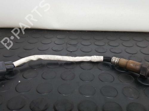 BP10381012M84 main image