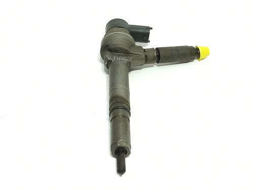 Injector OPEL ASTRA H (A04) 1.7 CDTI (L48) | BP26702036M100