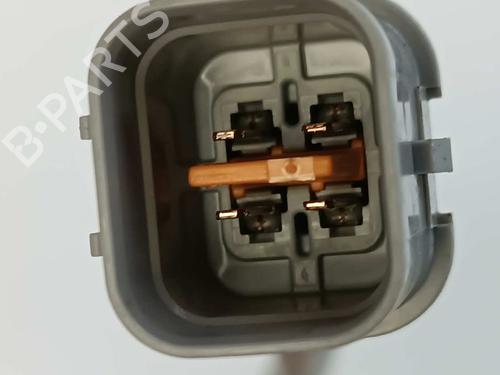 Switch NISSAN MICRA V (K14) 1.5 DCI | BP11423871I30 