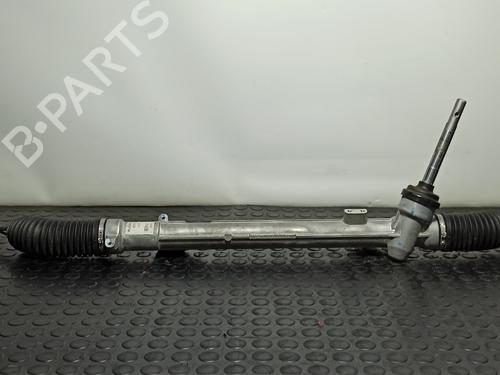 Steering rack RENAULT KOLEOS I (HY_) 2.0 dCi 4x4 (HY0K) | BP11187235M22