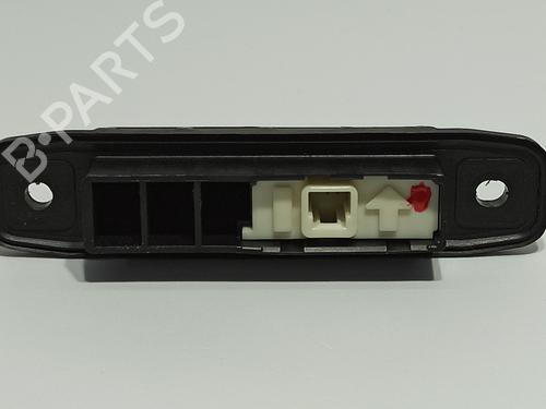 BP16662393C132 main image