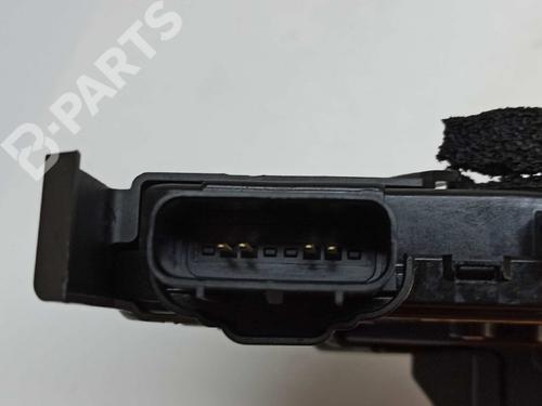 Rear right lock KIA STONIC (YB) 1.0 T-GDi | BP9174255C99 