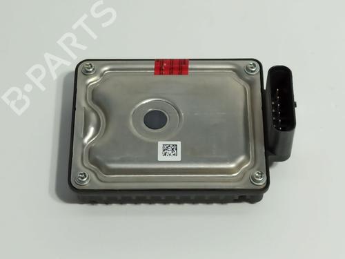 Electronic sensor VW TAIGO (CS1) 1.0 TSI | BP33183141M84 - Image 2