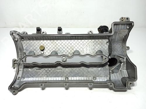 Valve cover MERCEDES-BENZ A-CLASS (W168) A 170 CDI (168.009, 168.109) | BP29017776M124 
