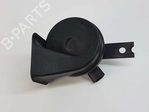 BP14537986E13 main image