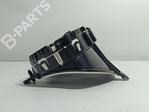 Instrument cluster FORD FIESTA VII (HJ, HF) 1.0 EcoBoost | BP11357161C47 