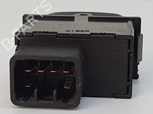 Switch SSANGYONG KORANDO (CK) | BP5618241I30