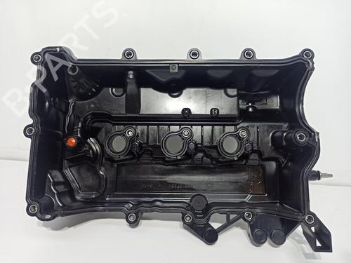 Valve cover FIAT 500X (334_) 1.0 (334.AXN1B) | BP23396442M124 