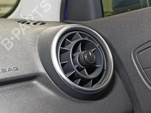 air-vent-audi-a1-sportback-8xa-8xf-16-tdi-2011-2012-2013-2014-2015-2016-2017-2018-2019-16867061 main image