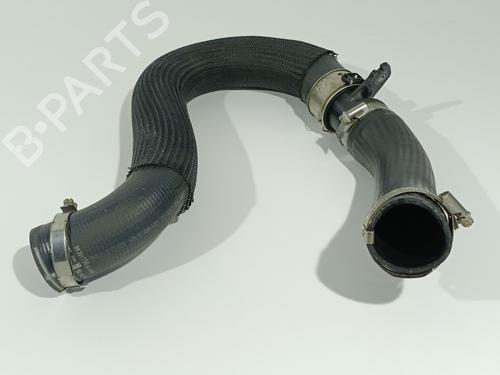 Used Pipe DS DS 7 Crossback (J4_, JR_, JC_) [2017-2026]  32067815