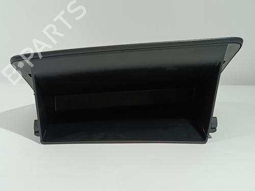 Glove box KIA SPORTAGE V (NQ5) 1.6 T-GDI MHEV | BP16661922C95