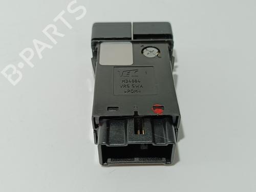Switch HONDA CR-Z (ZF) 1.5 IMA (ZF1) | BP16102500I30 