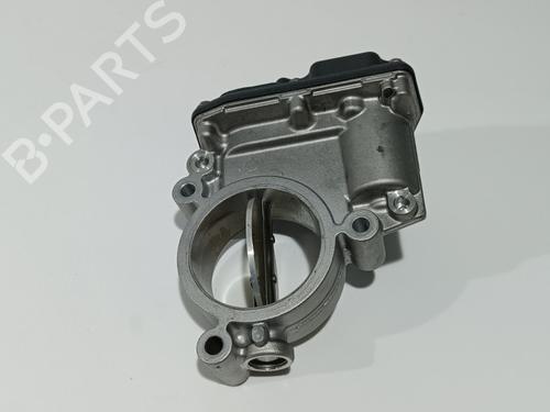 Throttle body MERCEDES-BENZ GLB (X247) GLB 200 d (247.612) | BP24845105M82 
