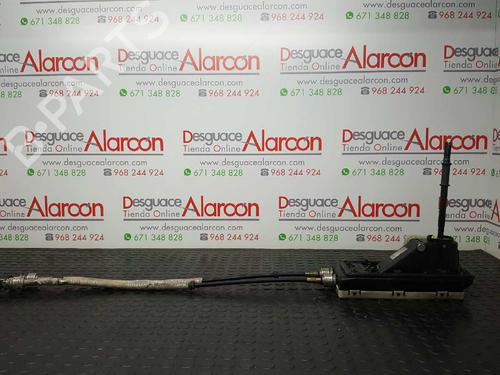 Used Gear lever MINI MINI (R50, R53) One (90 hp) 7425263