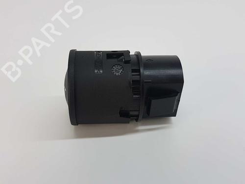 Ignition barrel RENAULT CLIO IV (BH_) 0.9 TCe 90 (BHNF, BHMA, BHMH, BHJK, BHJR) | BP11387855M48 