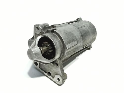 starter-citroen-c4-i-lc_-2004-2005-2006-2007-2008-2009-2010-2011-2012-2013-2014-31722114 main image