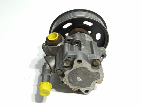 Steering pump SEAT LEON (1M1) 1.9 TDI | BP19153110M99 