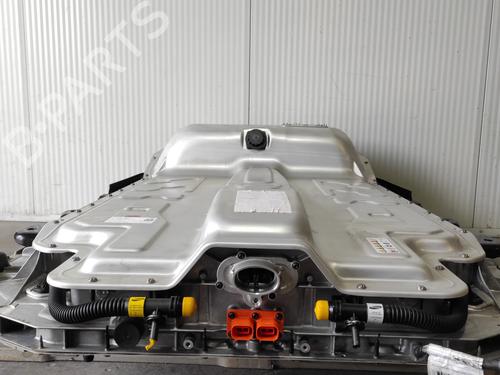 Battery FIAT 500e (332_) Elektro 3+1 (FA1) | BP31336682E11 