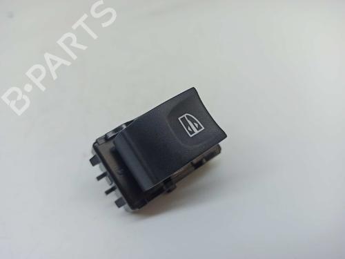 Right rear window switch RENAULT MEGANE IV Hatchback (B9A/M/N_) 1.6 dCi 130 (B9A4) | BP8598064I28 