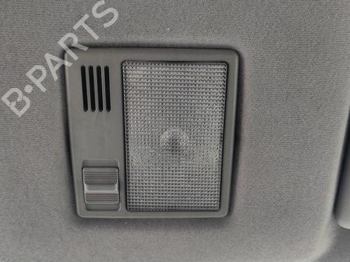 BP25858987I8 main image