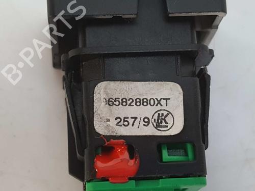 Switch PEUGEOT PARTNER Box Body/MPV 1.6 HDi | BP14542504I30