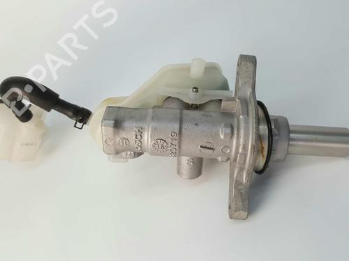 Brake master cylinder MAZDA 3 (BM, BN) 2.0 | BP4730813M77 