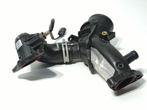 Używane Rura / Przewód INFINITI Q30 1.5 D (109 hp) 32122506