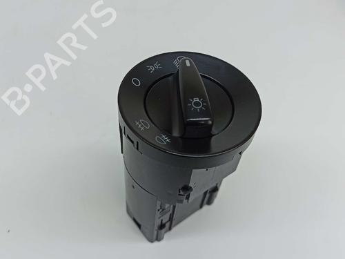 Commande de phare SKODA FABIA II Combi (545) 1.2 12V | BP3328949I24 