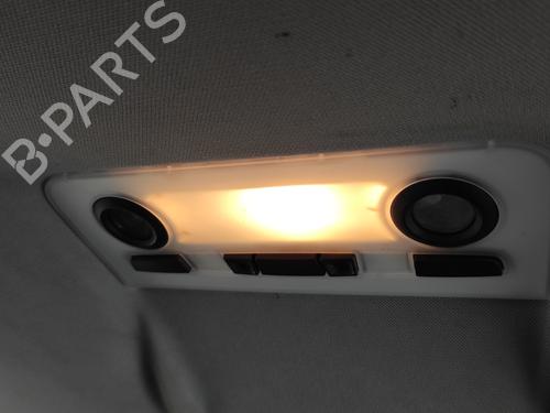BP16674128I8 main image