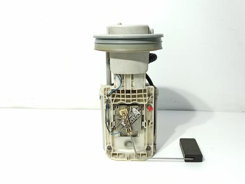 Used Fuel pump SKODA FABIA I (6Y2) 1.4 TDI (70 hp) 24577281