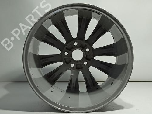 Fælk VW PASSAT CC B6 (357) 2.0 TDI | BP38912315C45  - Image 6