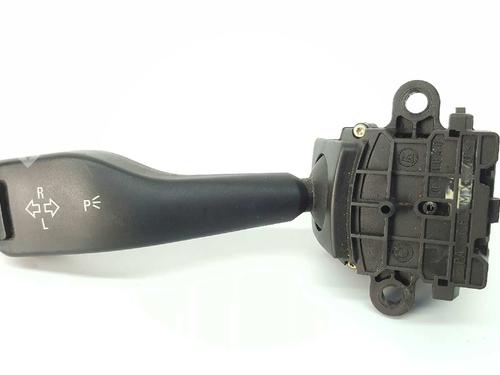 Used Steering column stalk BMW 5 (E39) 530 d (193 hp) 4829022