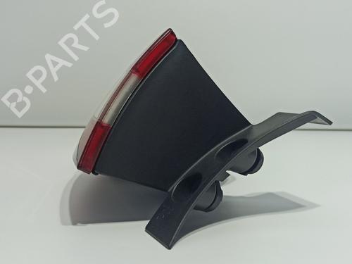 Left taillight RENAULT CLIO IV (BH_) 1.5 dCi 90 | BP11287197C34 